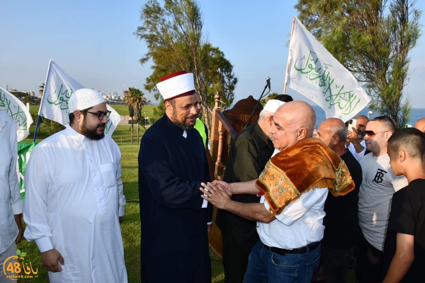 WhatsApp Image 2023-06-28 at 5.40.07 PM (3).jpeg